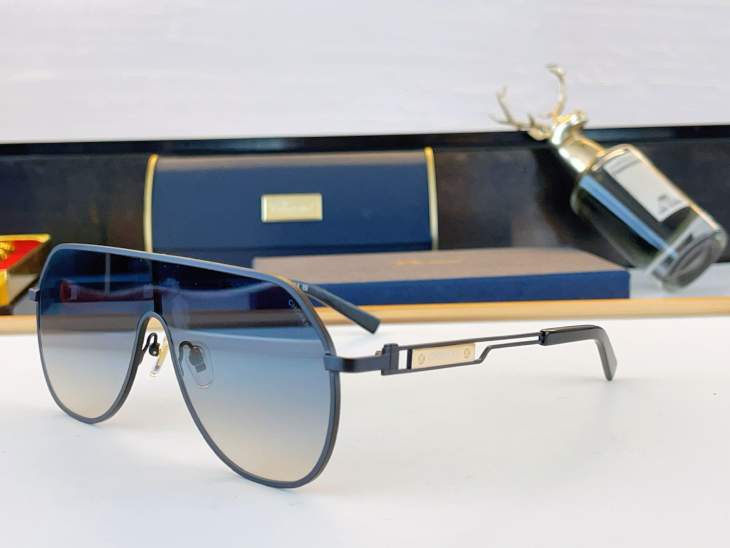 Picture of Chopard Sunglasses _SKUfw80048443fw